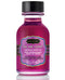 Kama Sutra Aceite del Amor Beso de Frambuesa